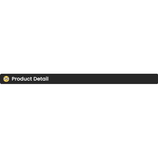 Multiple Color Plain Hpl Wall Cladding Wall Mounted Melamine Hpl Sheet For Exterior