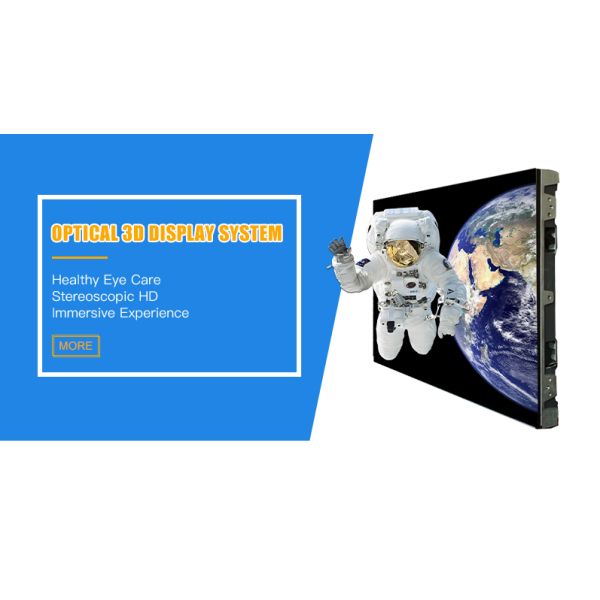 Movie Screen 3d Wall Panel 3d Display Indoor hd Prices of 3d Screens
