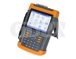 Portable Handheld Multifunctional Vector Analyzer With USB Interface