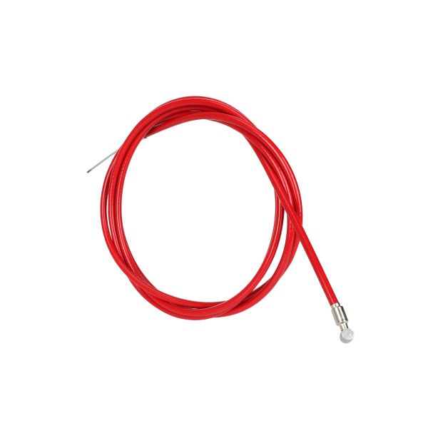 Generation Red 4Pro Electric Scooter Cable 202cm Length Brake Line Pipe Accessory