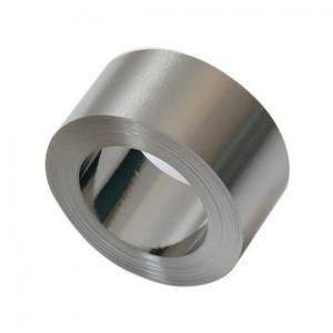 Buy cheap Precision Investment Casting Stainless Steel, Cobalt Alloy and Nickel Alloy product