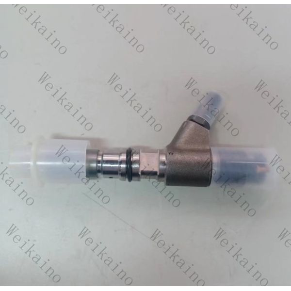 0445120520 396-9626 T413609 Perkins C7.1 Fuel Injector