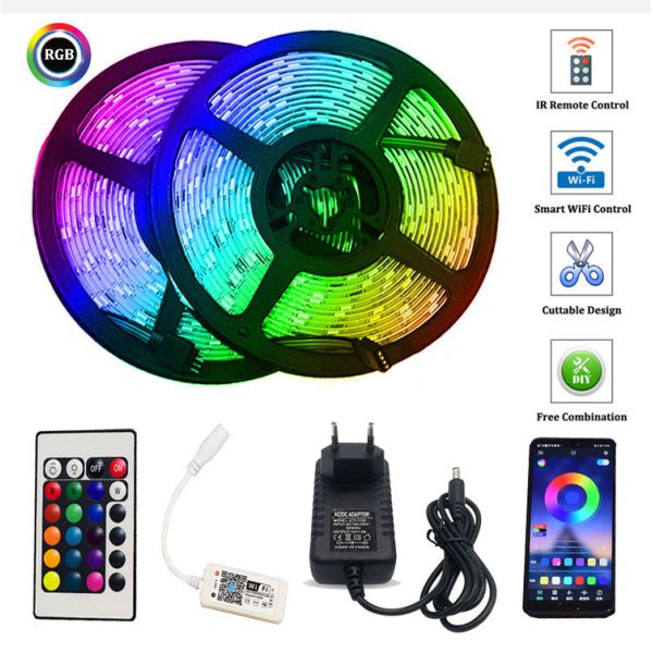 led strip light ip68,e lights led strip lights,led strip ip65