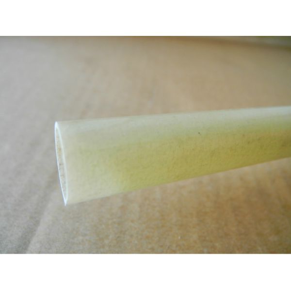 Carbon fiber tube customized