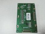 128 64 Dots Matrix STN HTN FSTN 20 PIN Raspberry PI LCD Display Module