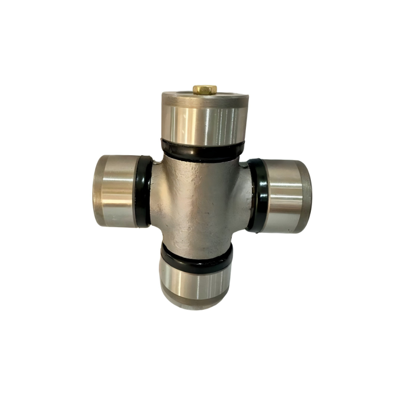 41x108mm Cross Shaft Universal Joint Alloy Material
