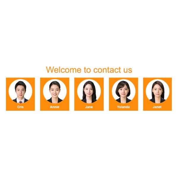 Decorative acoustic wall panels