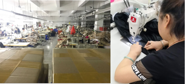 QUICK DRY Aldults Nano Tech T Shirts / Stain Repellent T Shirt 100% Cotton