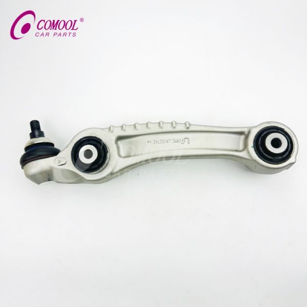 COMOOL Automotive Suspension System LR152742 for Range Rover Range Rover Sport L461 Lower Front Control Arm Parts