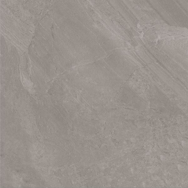 600x600mm porcelain rustic tile,matt floor tile,marble looks,grey color