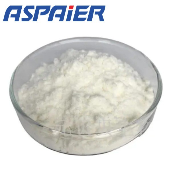 90°C Thermal Management PCM Can Be Used To Control The Temperature Of Equipment Or Reaction Environments