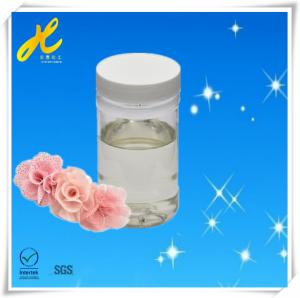 China Reactive Dye powder with light color ,excellent effects on sale