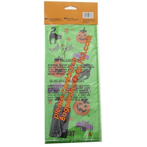 Yellow PE Warning Tape(Barrier Caution Tape),Red DANGER Tape Caution Tape Roll 3-Inch Non-Adhesive Sharp Red Color Warni