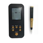 14 / 17 Pin Non - Toxic Tattoo Machine Needle For Beauty Independent Package