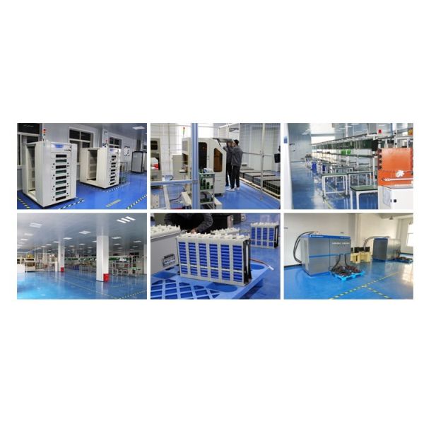 6v 4ah Solar Lead Acid Battery AGM Maintenance Free Battery Long Life Storage