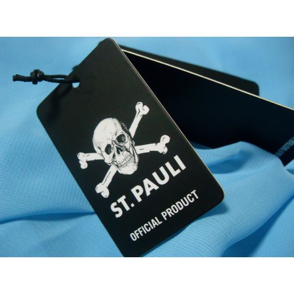 Professional Customized Hang Tags With Screen Printing Logo For Garment / Bags / Shoes