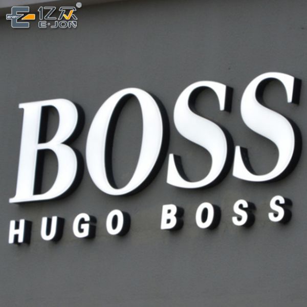 Advanced Channel Letter Bending TJ-EJON Automatic Machine with Fuji Servo Axis Control