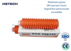 Buy cheap N510048190AA SMT Pick and Place Machine Grease, Blister Packing, 200g product