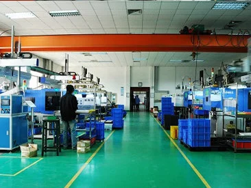 Professional ACM Rubber O Ring Seals Small