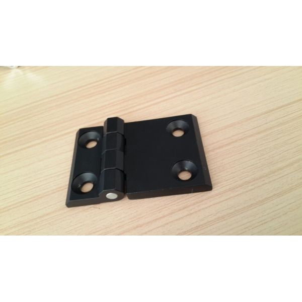 Electrical Panel Zinc Alloy Hinges