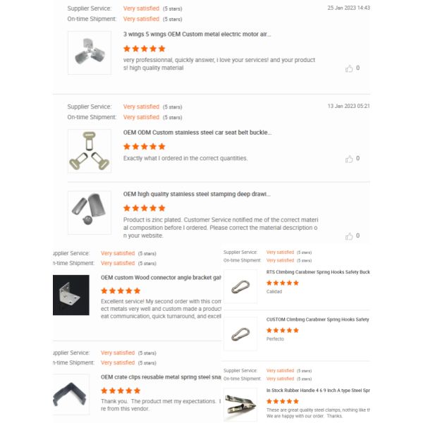 Spring Loaded Toggle Latch Adjustable Latch Hardware Box Fasteners Woodworking Tools