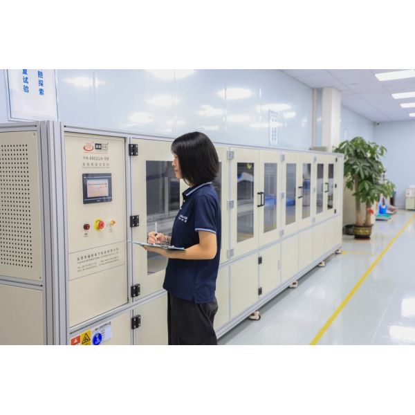UL Communication Equipment Control Cable with Flexible Copper Core and PVC Insulation