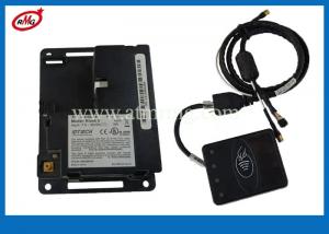 China Bank ATM Spare Parts NCR USB Contactless Card Reader 445-0718404 009-0028950 on sale