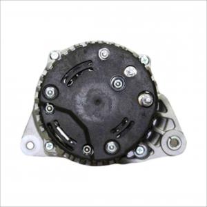 Buy cheap 12V 120A Aftermarket Auto Generator Engine Spare Parts For AAK5189 Tractor Alternator product