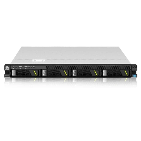 DDR4 SSD XR150-M Huawei GPU Server Fusionserver 1288H V5 Intel Xeon Gold 5215 480GB