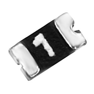 Buy cheap FEMTOSMDC010F-2 product