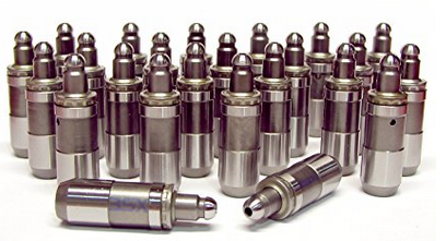 Mitsubishi MD149309 MD149309 Engine Valve Lifter Mitsubishi Hydraulic Tappet For Engine 6g72 24610-33020