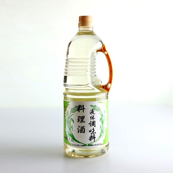 High Quality Healthy Low Calorie Soybean Paste Shiro Non Additives Miso Bouillon Cube Shrimp Vegetable Stock Miso