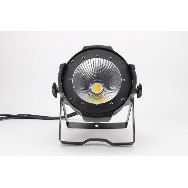 60HZ Zoom Moving Head Light