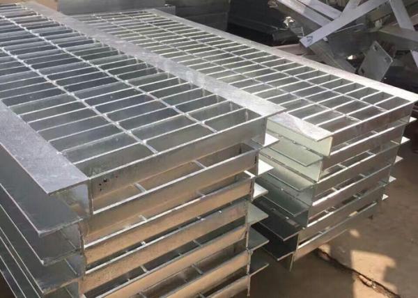 Quality Walkway Steel Driveway Grates Grating 304 Stainless Steel Mesh Welded Grid for sale