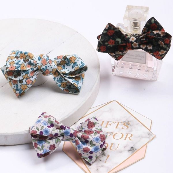 Personalized Eco Friendly 25mm Branded Fabric Tape Roll OEM/ODM Service Printed Pattern Ribbon