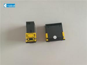 China Electronic Temperature Controller With Time Industrial Automation on sale