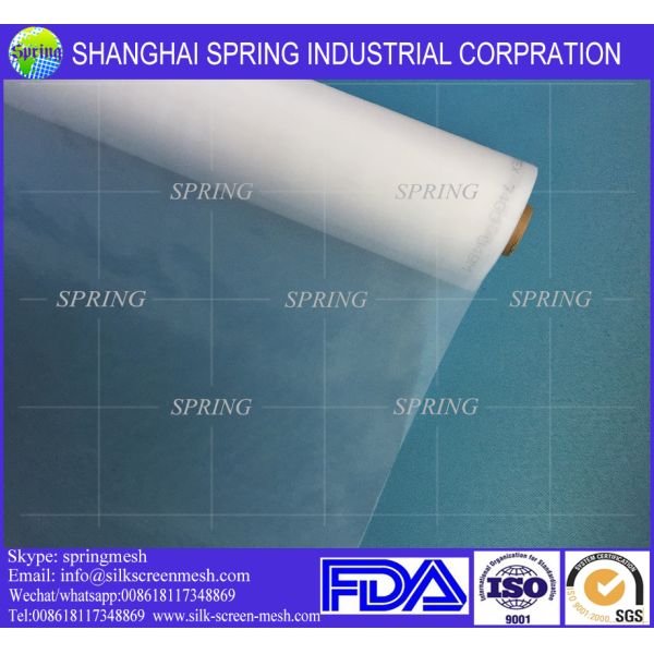 Aeropress Mesh Filter / Coffee Filter