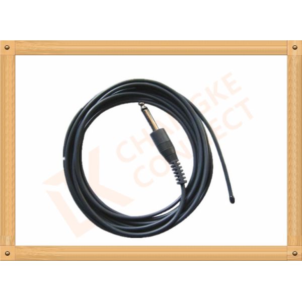 YSI 400 Series Medical Body Temperature Sensor Probe Cktronics