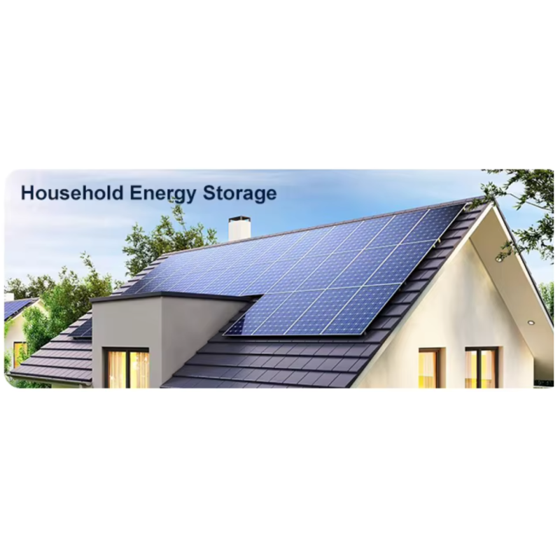Movable Lithium Battery Pack Home Energy Storage Battery System Customized Solutions Wall Mounted 15kwh 310ah Lifepo4 Grade A Solar