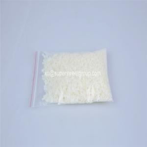Buy cheap Pure Beeswax Pellets | 20kg in Bulk | White Bee wax Granules product