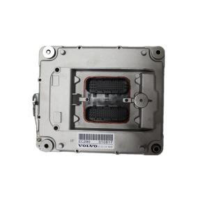 China Excavator Controller EC210 Engine Controller EC240B EC290B 60100000 ECU on sale