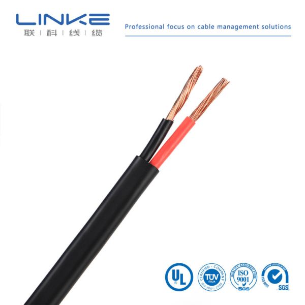 Low and Medium Voltage Cable Fire Resistant Electrical Wire for Building Hotel Airport Industrial control cable