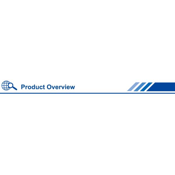 PCB boards of Electromagnetic Flow Meter
