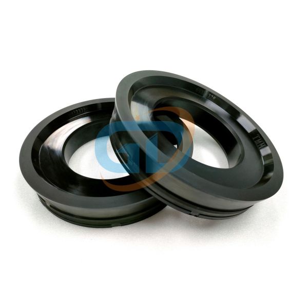 262893000 19003001 PUTZMEISTER PISTON RAM DN230 CONCRETE PUMP