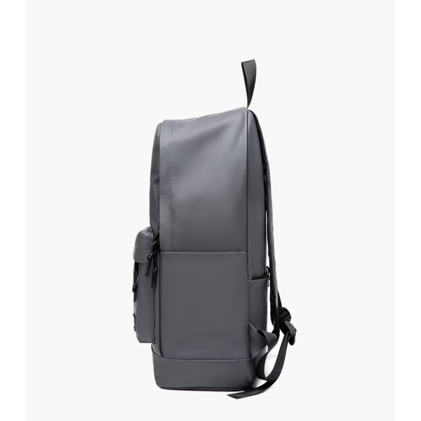 New custom japanese fashion middle school student bagpack waterproof backpack school bags